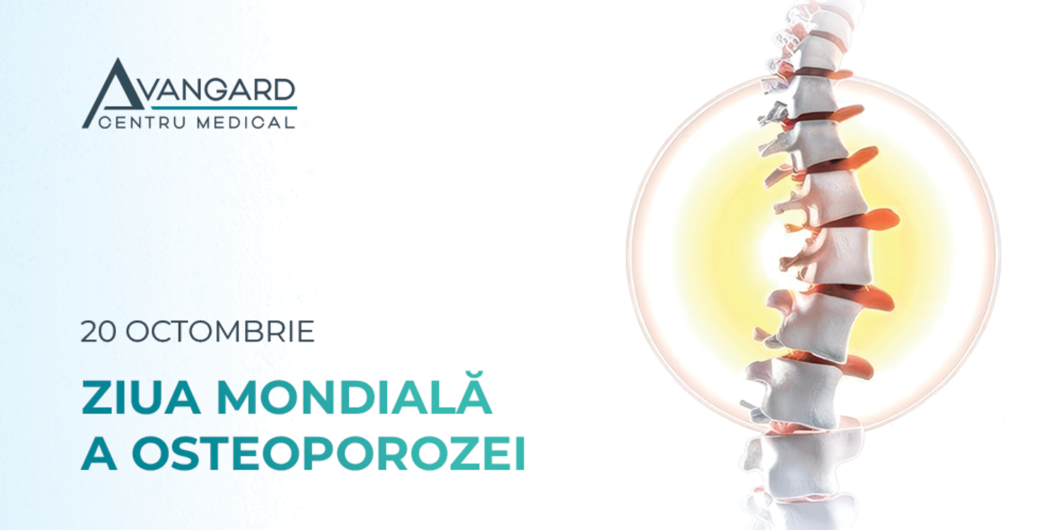 Баннер для сайта 1-b36fdff1.png